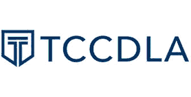 TCCDLA