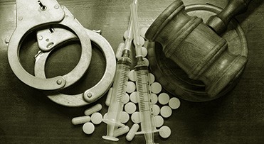 DWI & Drug – Fort Worth criminal defense