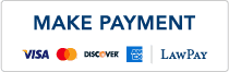Make Payment