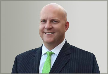 Jim Renforth, Esq.