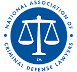 NACDL
