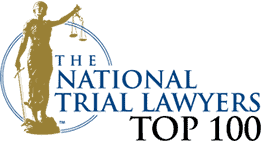 The National Trial Lawyers