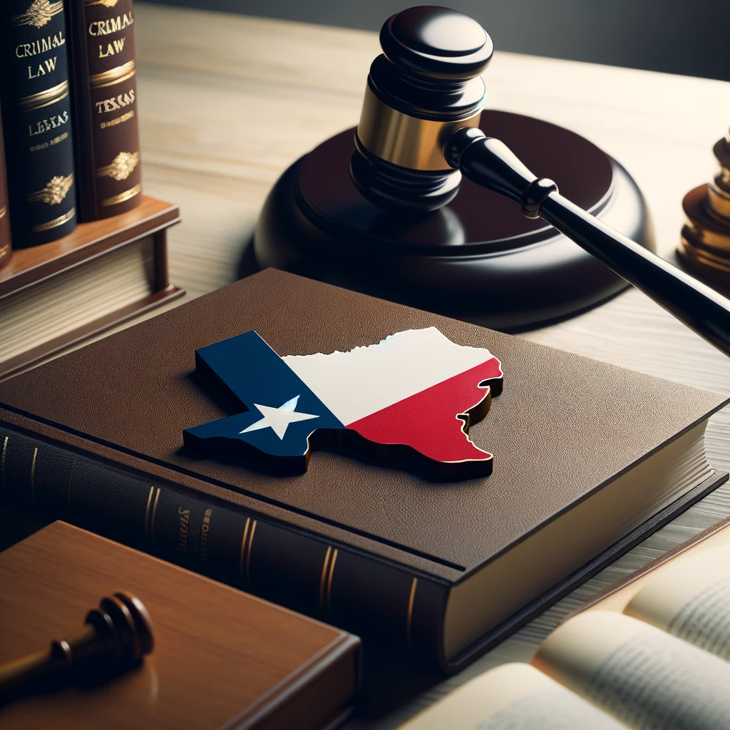 Defense attorney tarrant county - Fort Worth Criminal Defense