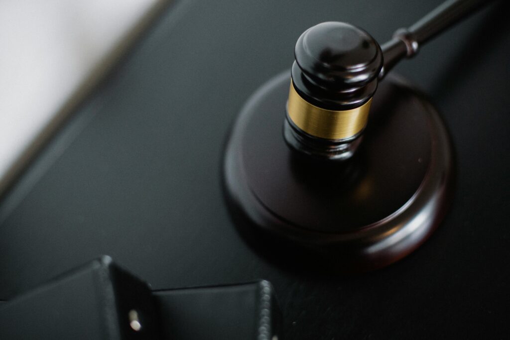 Gun Charges Tarrant County